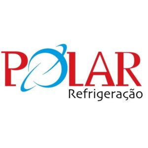 LOGO DA POLAR