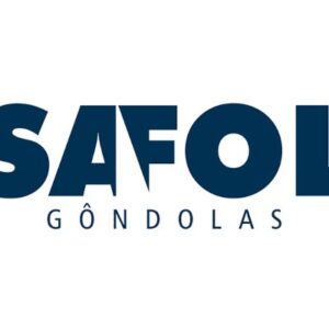 LOGO DA SAFOL