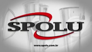 LOGO DA SPOLU