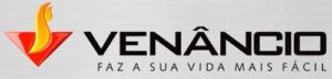 LOGO DA VENÂNCIO